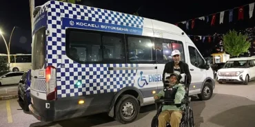 27-kitaplik-basari-hikayesine-engelsiz-taksi-destegi.jpg