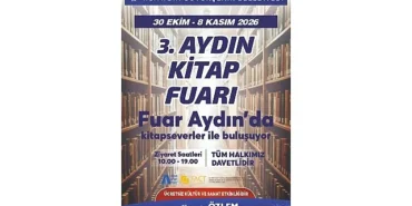 3-aydin-kitap-fuari-fuar-aydinda-basliyor.jpg