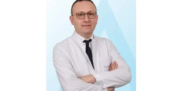 50-yas-uzeri-yaklasik-her-2-erkekten-birinin-sorunu.jpg