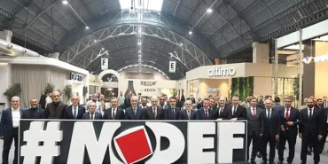 55-uluslararasi-modef-expo-inegol-mobilya-fuari-kapilarini-acti.jpg