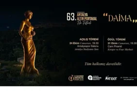 63-altin-portakalda-sinema-soleni-basliyor.jpg