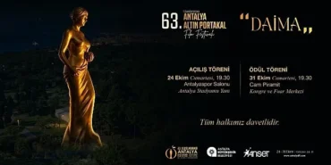 63-altin-portakalda-sinema-soleni-basliyor.jpg