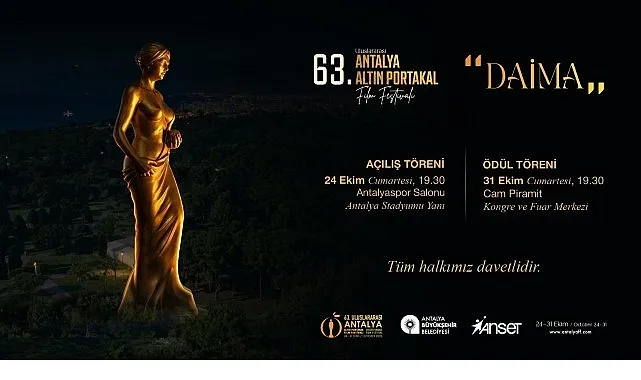 63-altin-portakalda-sinema-soleni-basliyor.jpg