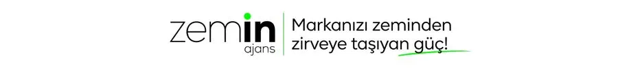 İzmir Dijital Ajans