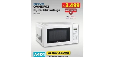 a101de-akilli-televizyon-teknolojileri-bir-arada.jpg