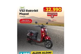 a101de-atvden-elektrikli-golf-arabasina-mobilite-secenekleri.jpg