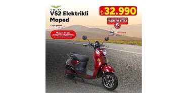 a101de-atvden-elektrikli-golf-arabasina-mobilite-secenekleri.jpg