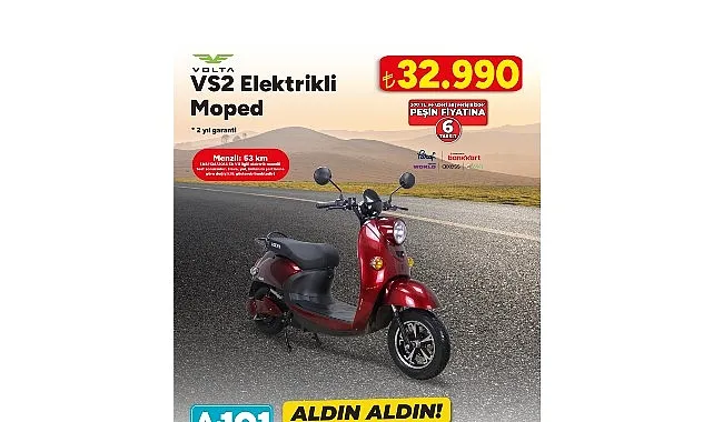 a101de-atvden-elektrikli-golf-arabasina-mobilite-secenekleri.jpg