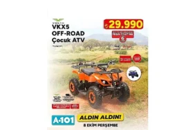 a101de-elektrikli-mobilite-haftasi.jpg