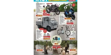 a101den-elektrikli-kamyonet-satisi.jpg