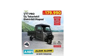 a101den-moped-satislari.jpg