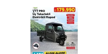 a101den-moped-satislari.jpg