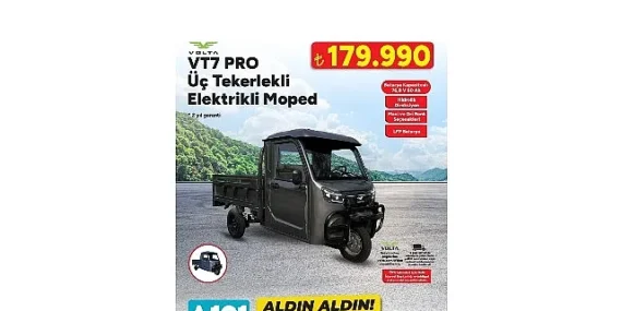 a101den-moped-satislari.jpg