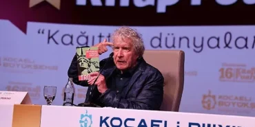 abdli-unlu-yazar-john-perkins-kitap-fuarinda-konustu-olum-ekonomisinden-yasam-ekonomisine-gecilmeli.jpg