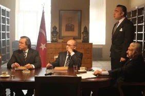 abdullah-catlinin-hikayesi-catli-2-ile-30-ekimde-sinemalarda.jpg