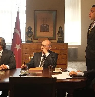 abdullah-catlinin-hikayesi-catli-2-ile-30-ekimde-sinemalarda.jpg