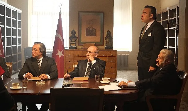 abdullah-catlinin-hikayesi-catli-2-ile-30-ekimde-sinemalarda.jpg