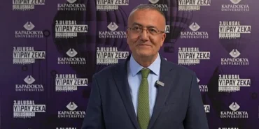alev-alatlinin-bakis-acisi-yapay-zeka-cagina-da-isik-tutuyor.jpg
