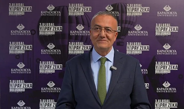 alev-alatlinin-bakis-acisi-yapay-zeka-cagina-da-isik-tutuyor.jpg
