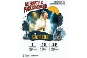 alternatif-park-konserleri-kasim-ayinda-da-devam-ediyor.jpg