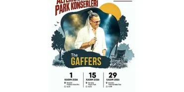 alternatif-park-konserleri-kasim-ayinda-da-devam-ediyor.jpg