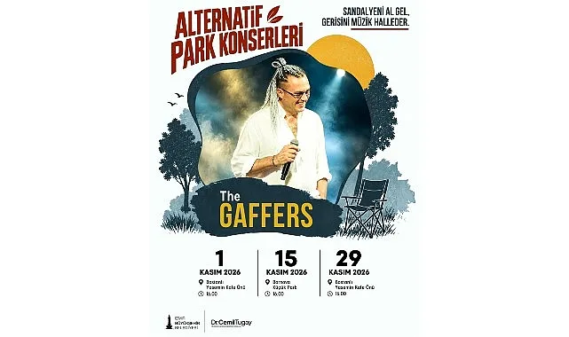 alternatif-park-konserleri-kasim-ayinda-da-devam-ediyor.jpg