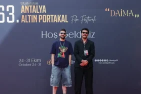 altin-portakal-dunyanin-vicdani-oldu.jpg