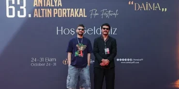 altin-portakal-dunyanin-vicdani-oldu.jpg
