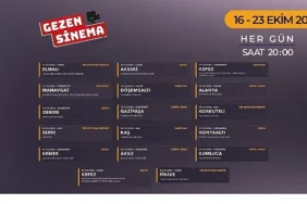 altin-portakal-heyecani-gezen-sinema-ile-antalyanin-dort-bir-yanina-yayiliyor.jpg