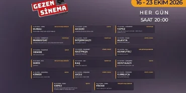 altin-portakal-heyecani-gezen-sinema-ile-antalyanin-dort-bir-yanina-yayiliyor.jpg