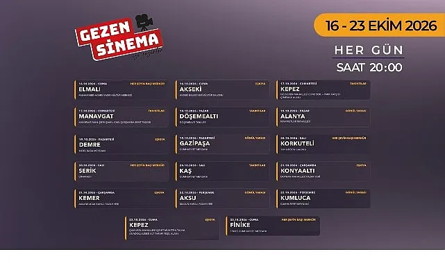 altin-portakal-heyecani-gezen-sinema-ile-antalyanin-dort-bir-yanina-yayiliyor.jpg