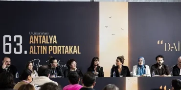 altin-portakal-heyecaninda-iki-film-daha-seyirciyle-bulustu.jpg