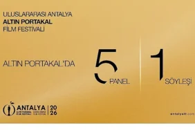 altin-portakal-panel-forum-soylesi-ve-atolyelere-ev-sahipligi-yapacak.jpg