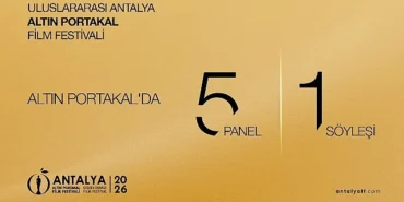 altin-portakal-panel-forum-soylesi-ve-atolyelere-ev-sahipligi-yapacak.jpg