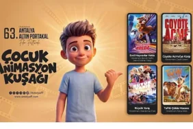 altin-portakalda-cocuklar-icin-ozel-film-kusagi.jpg