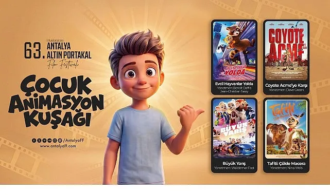altin-portakalda-cocuklar-icin-ozel-film-kusagi.jpg
