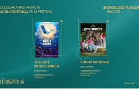 altin-portakalda-engelsiz-filmler-seckisi.jpg