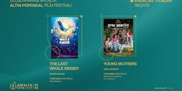 altin-portakalda-engelsiz-filmler-seckisi.jpg