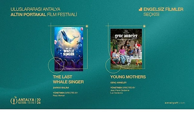 altin-portakalda-engelsiz-filmler-seckisi.jpg