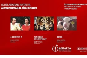 altin-portakalda-film-forumun-finalistleri-belli-oldu.jpg