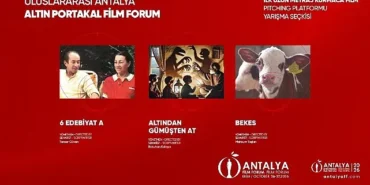 altin-portakalda-film-forumun-finalistleri-belli-oldu.jpg