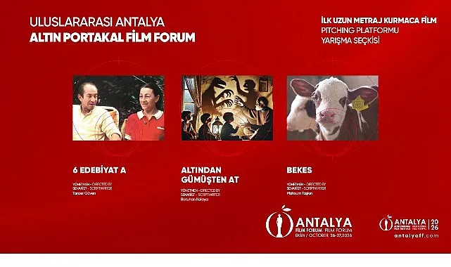 altin-portakalda-film-forumun-finalistleri-belli-oldu.jpg