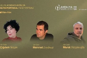 altin-portakalda-kisa-film-yonetmenleri-dernegi-ve-film-yon-jurileri-belli-oldu.jpg
