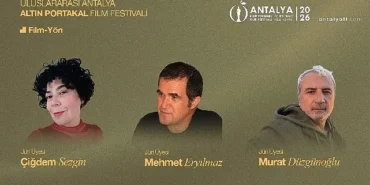 altin-portakalda-kisa-film-yonetmenleri-dernegi-ve-film-yon-jurileri-belli-oldu.jpg