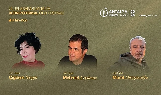 altin-portakalda-kisa-film-yonetmenleri-dernegi-ve-film-yon-jurileri-belli-oldu.jpg