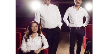 altin-portakalda-sinemaya-katki-ozel-odulu-bkmye.jpg