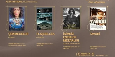 altin-portakalda-ulusal-yarisma-disi-filmler-aciklandi.jpg