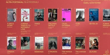 altin-portakalda-uluslararasi-yarisma-disi-filmler-aciklandi.jpg