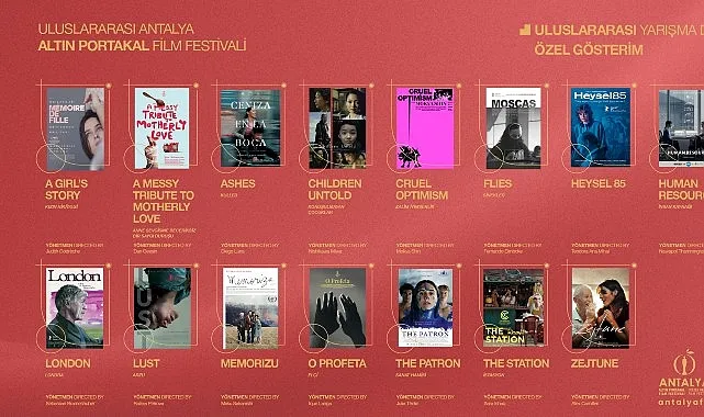 altin-portakalda-uluslararasi-yarisma-disi-filmler-aciklandi.jpg