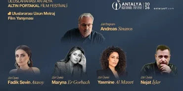 altin-portakalin-uluslararasi-uzun-metraj-film-yarismasinda-juri-uyeleri-belli-oldu.jpg